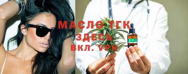 хмурый Козельск