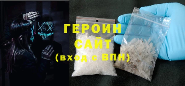 хмурый Козельск