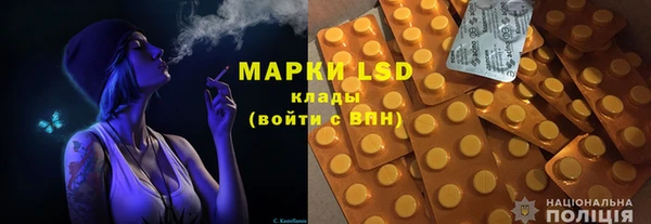 хмурый Козельск