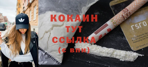 хмурый Козельск