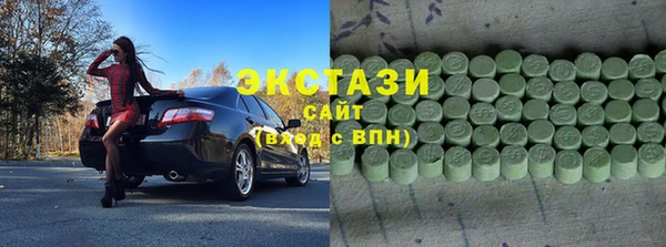 хмурый Козельск