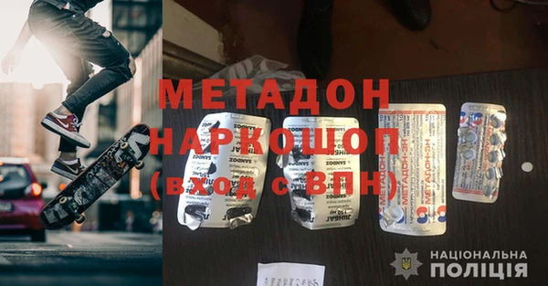 хмурый Козельск