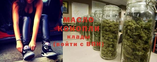 хмурый Козельск
