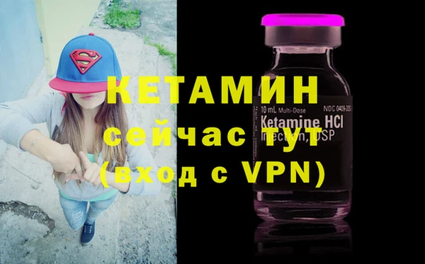 хмурый Козельск