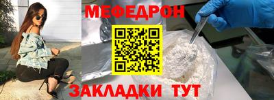 марки lsd Дубна