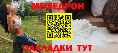 марки lsd Дубна