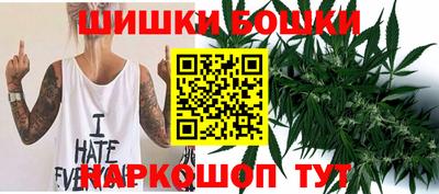 Альфа ПВП Апшеронск