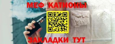 марки lsd Дубна